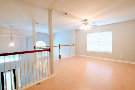 25926 Orchard Knoll Lane Katy TX 77494