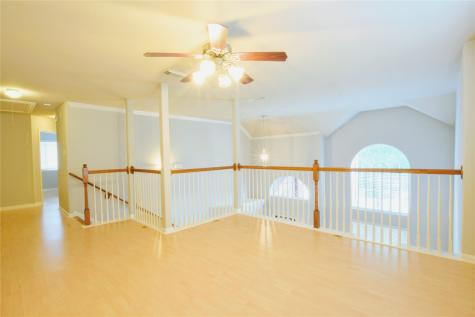 25926 Orchard Knoll Lane Katy TX 77494
