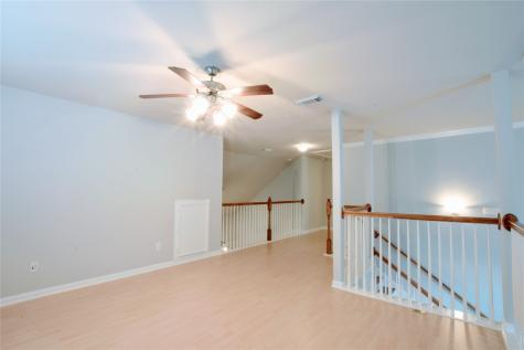25926 Orchard Knoll Lane Katy TX 77494