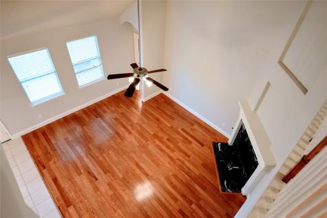 25926 Orchard Knoll Lane Katy TX 77494