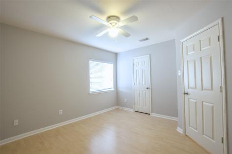 25926 Orchard Knoll Lane Katy TX 77494