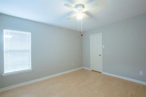 25926 Orchard Knoll Lane Katy TX 77494