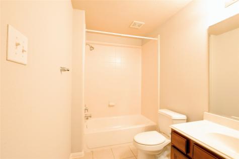 25926 Orchard Knoll Lane Katy TX 77494