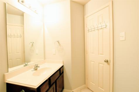 25926 Orchard Knoll Lane Katy TX 77494