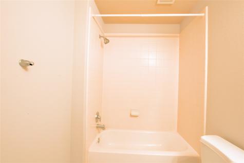 25926 Orchard Knoll Lane Katy TX 77494
