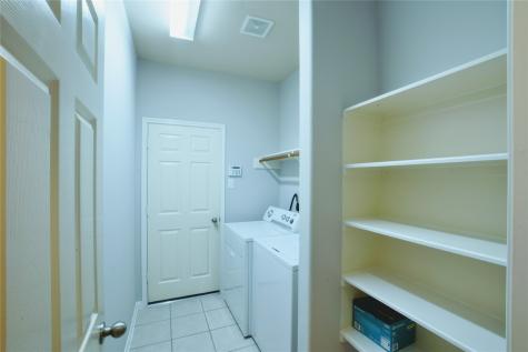25926 Orchard Knoll Lane Katy TX 77494