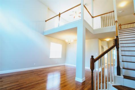 25926 Orchard Knoll Lane Katy TX 77494