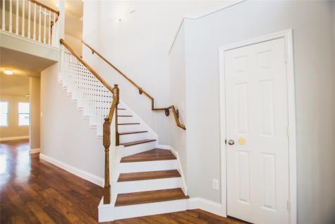 25926 Orchard Knoll Lane Katy TX 77494