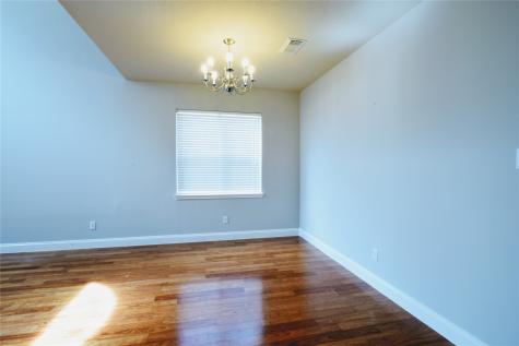 25926 Orchard Knoll Lane Katy TX 77494
