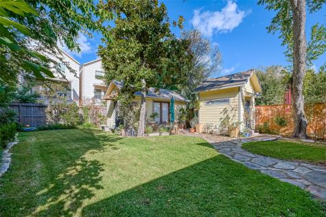211 Roy Street Houston TX 77007