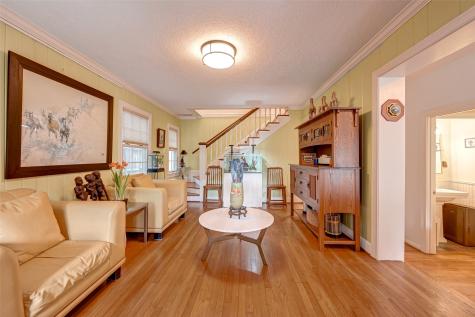 211 Roy Street Houston TX 77007