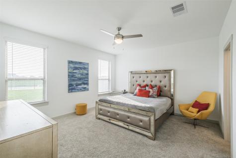 29427 Red Rocks Park Drive Katy TX 77494