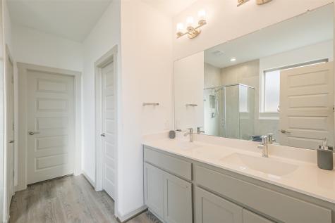 29427 Red Rocks Park Drive Katy TX 77494