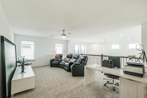 29427 Red Rocks Park Drive Katy TX 77494