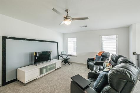 29427 Red Rocks Park Drive Katy TX 77494