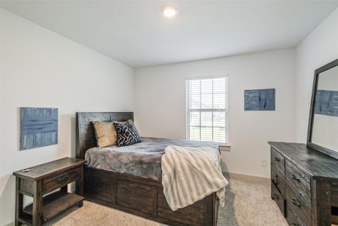 29427 Red Rocks Park Drive Katy TX 77494