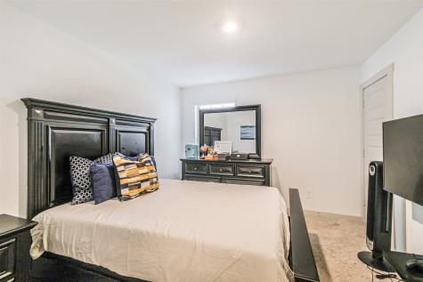 29427 Red Rocks Park Drive Katy TX 77494