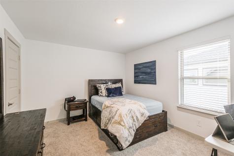 29427 Red Rocks Park Drive Katy TX 77494