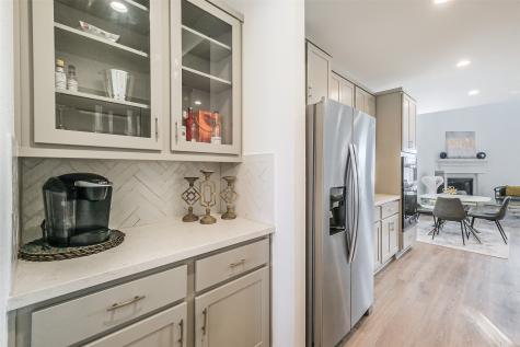 29427 Red Rocks Park Drive Katy TX 77494