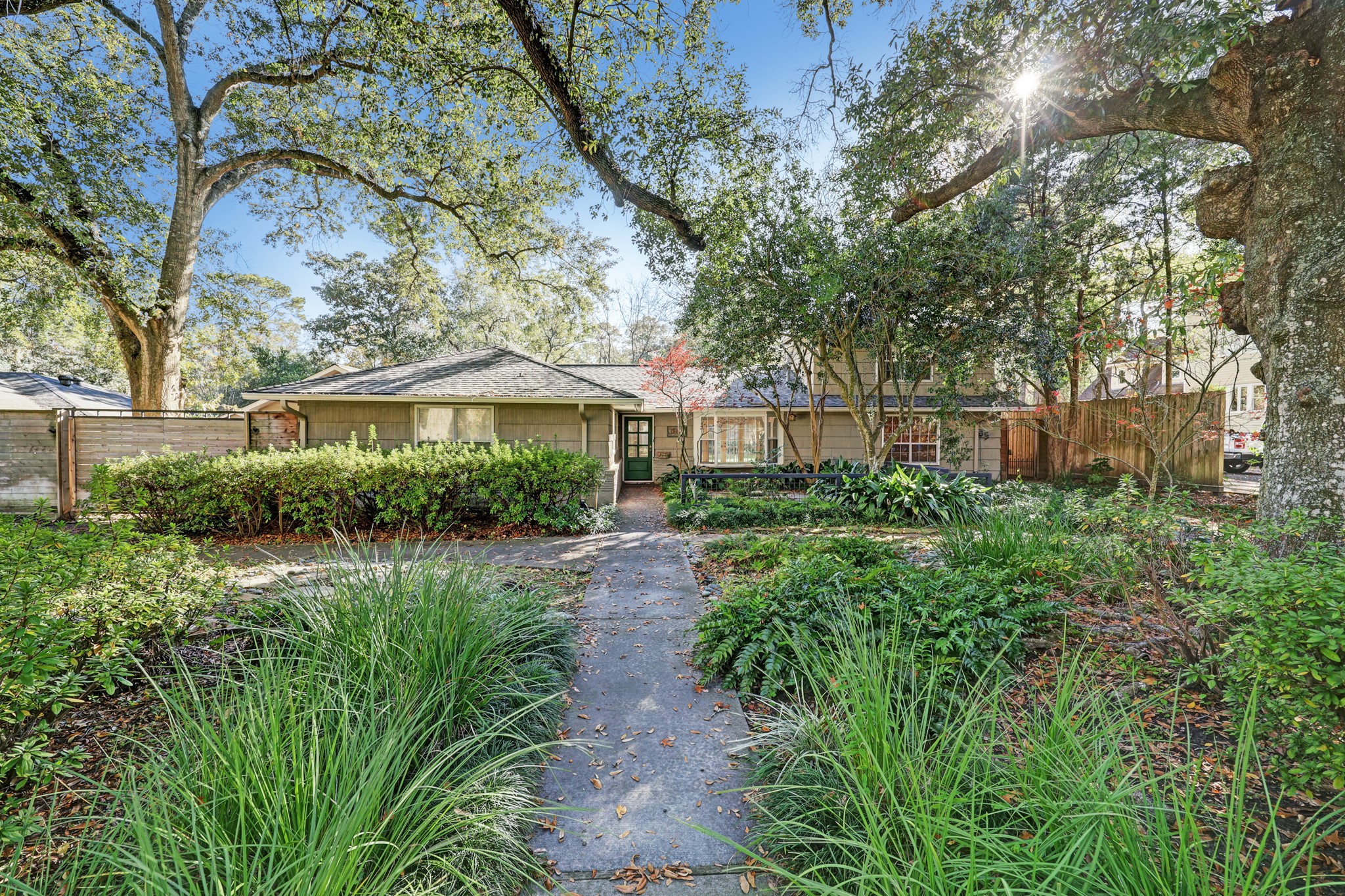 8205 Burkhart Road Houston TX 77055