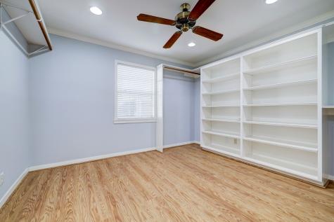 8205 Burkhart Road Houston TX 77055