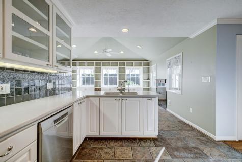8205 Burkhart Road Houston TX 77055