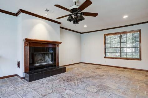 8205 Burkhart Road Houston TX 77055