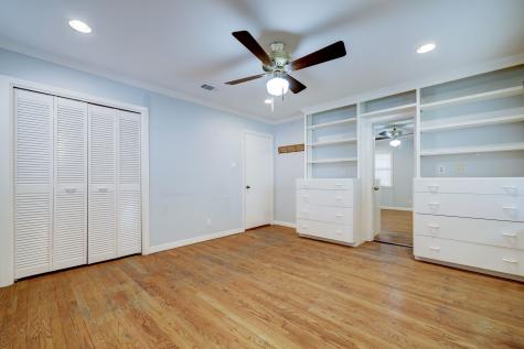 8205 Burkhart Road Houston TX 77055
