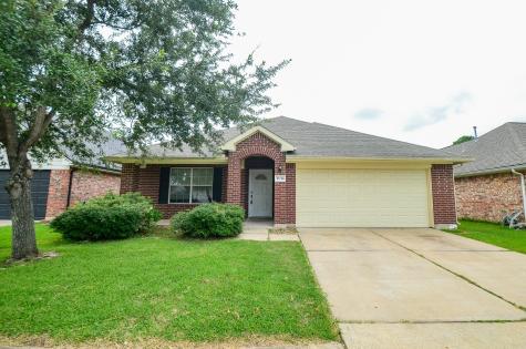 10718 Acacia Forest Trail Houston TX 77089