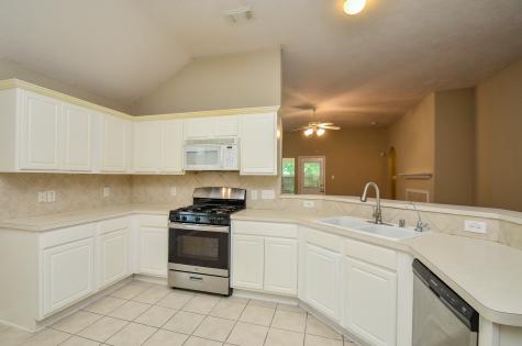 10718 Acacia Forest Trail Houston TX 77089