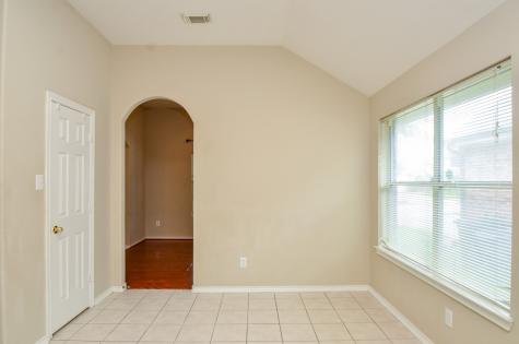 10718 Acacia Forest Trail Houston TX 77089