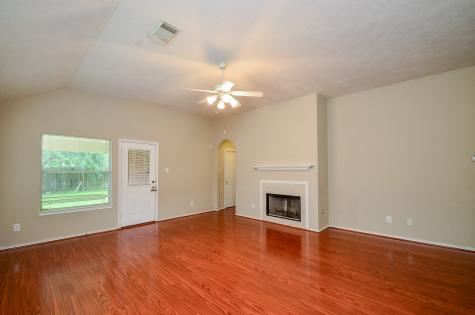 10718 Acacia Forest Trail Houston TX 77089