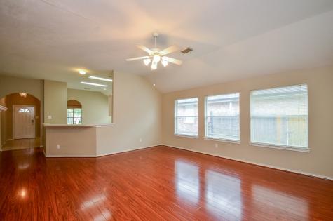 10718 Acacia Forest Trail Houston TX 77089