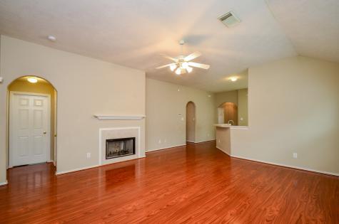 10718 Acacia Forest Trail Houston TX 77089