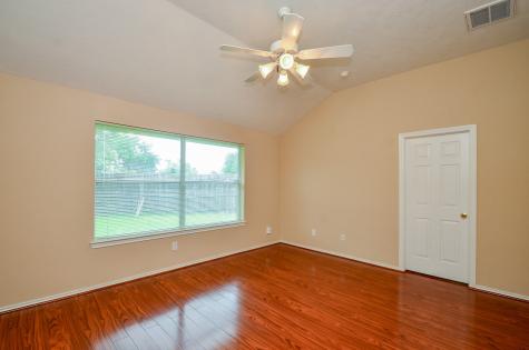 10718 Acacia Forest Trail Houston TX 77089