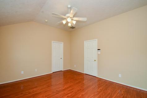10718 Acacia Forest Trail Houston TX 77089