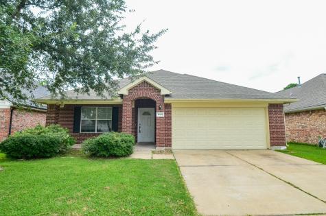 10718 Acacia Forest Trail Houston TX 77089