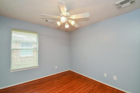 10718 Acacia Forest Trail Houston TX 77089