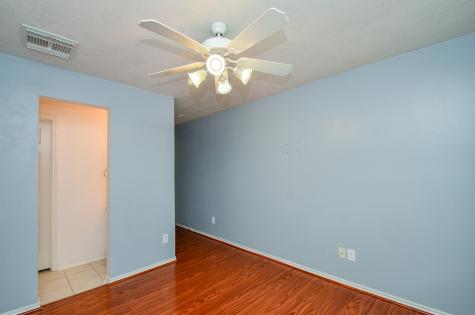 10718 Acacia Forest Trail Houston TX 77089
