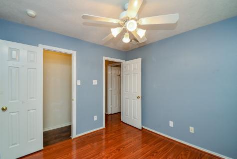 10718 Acacia Forest Trail Houston TX 77089