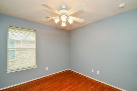 10718 Acacia Forest Trail Houston TX 77089