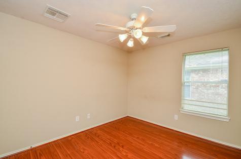 10718 Acacia Forest Trail Houston TX 77089