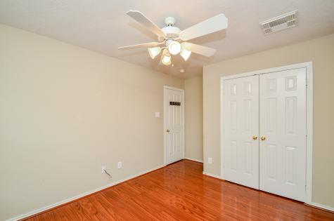 10718 Acacia Forest Trail Houston TX 77089