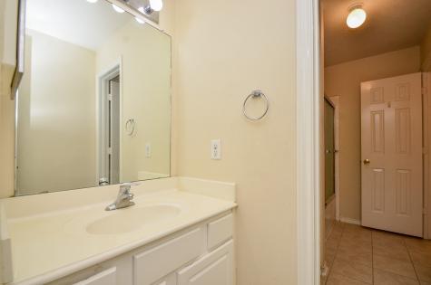 10718 Acacia Forest Trail Houston TX 77089