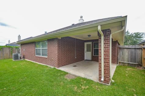 10718 Acacia Forest Trail Houston TX 77089
