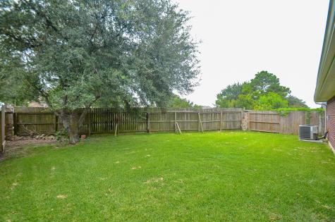 10718 Acacia Forest Trail Houston TX 77089