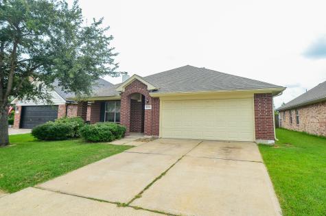 10718 Acacia Forest Trail Houston TX 77089