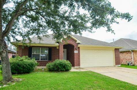 10718 Acacia Forest Trail Houston TX 77089