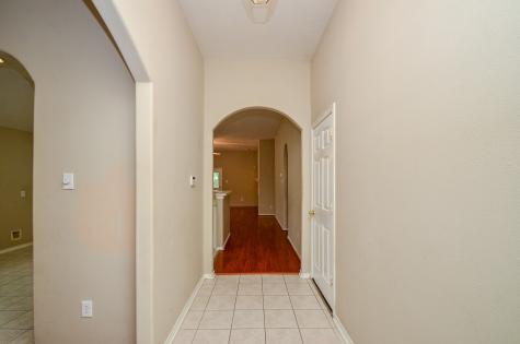 10718 Acacia Forest Trail Houston TX 77089