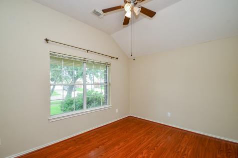 10718 Acacia Forest Trail Houston TX 77089